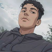 laszloandras2