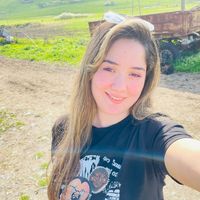 rosi_vasileva1505