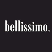 bellissimocafes