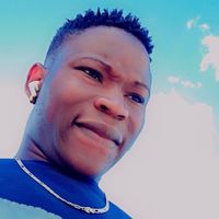 morgankonate