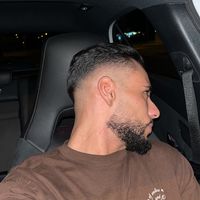 zacabelb