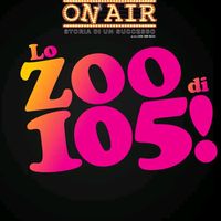 zoodi1057