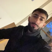 original sound - denizdogan_624