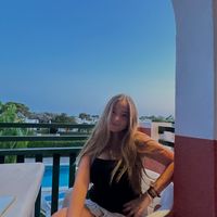 userpauli444
