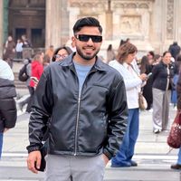 murshad_bilal2