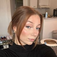 mathildebrailly