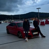 amiir_a6c6