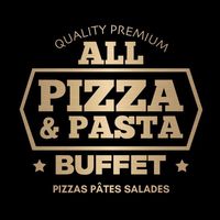 allpizzahaguenau