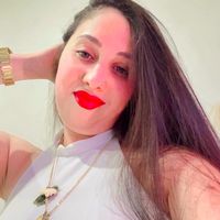 user21795464153406