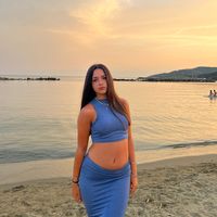 mari_ricchiuti
