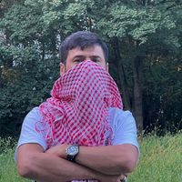 tanha.faryabi