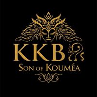 fils.de.koumea