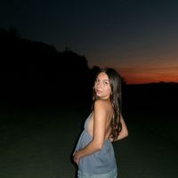 asia.montanaro