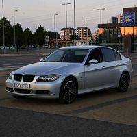 tb98.e90