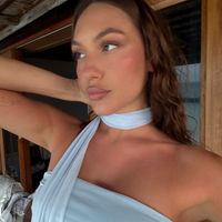 ggiuliabernardi