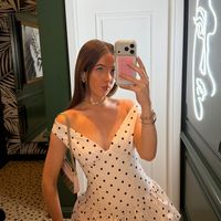 sarahflahertyy