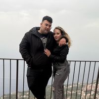 giusy_pellegrino06