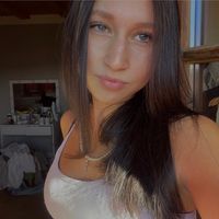 sophiee.ez