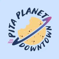 pitaplanet