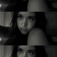 leona.lgrr