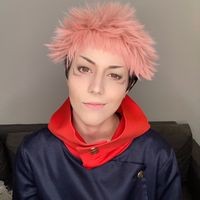 meylin.cosplay