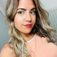 tinka_winka