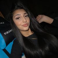 melissa_meli632