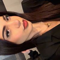 lisa.iannelli