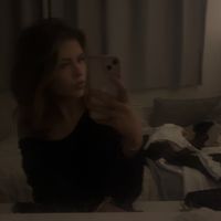 chloe80422