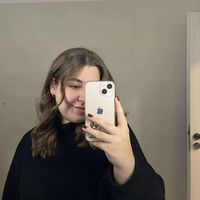 reka_s