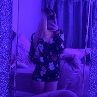 idklolol482