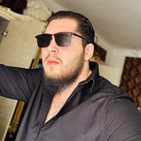 excrock_in_iubire888
