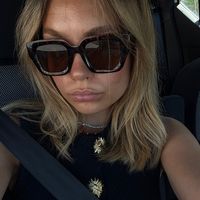juliette.mt