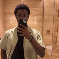 jp_grm__