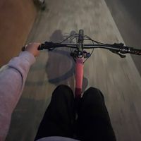 _fab00n_