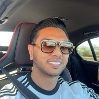manueljj187