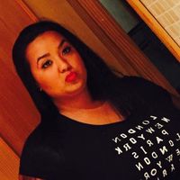 thais_r_s