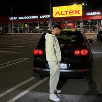 andrei.rc2
