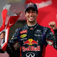 f1seb05