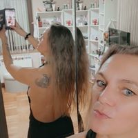 elvirakandler