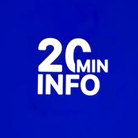 20mininfo