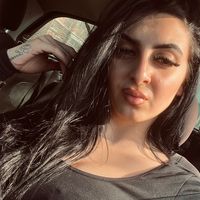 georgina_mikooo