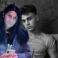 roman.karicka8