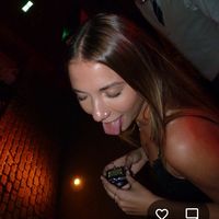 agguerrita