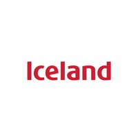 icelandfoods