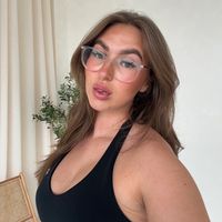 ameetownsend
