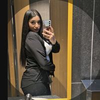 ana..maria..20
