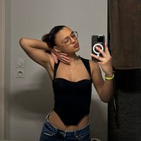 linemorgane1