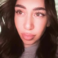 sarahsdagbok