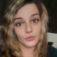 michelle.boyes